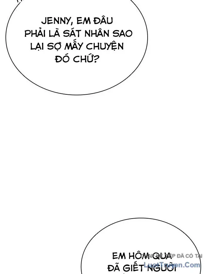 Mạt Thế Zombie 82-08 Chapter 106 - 40