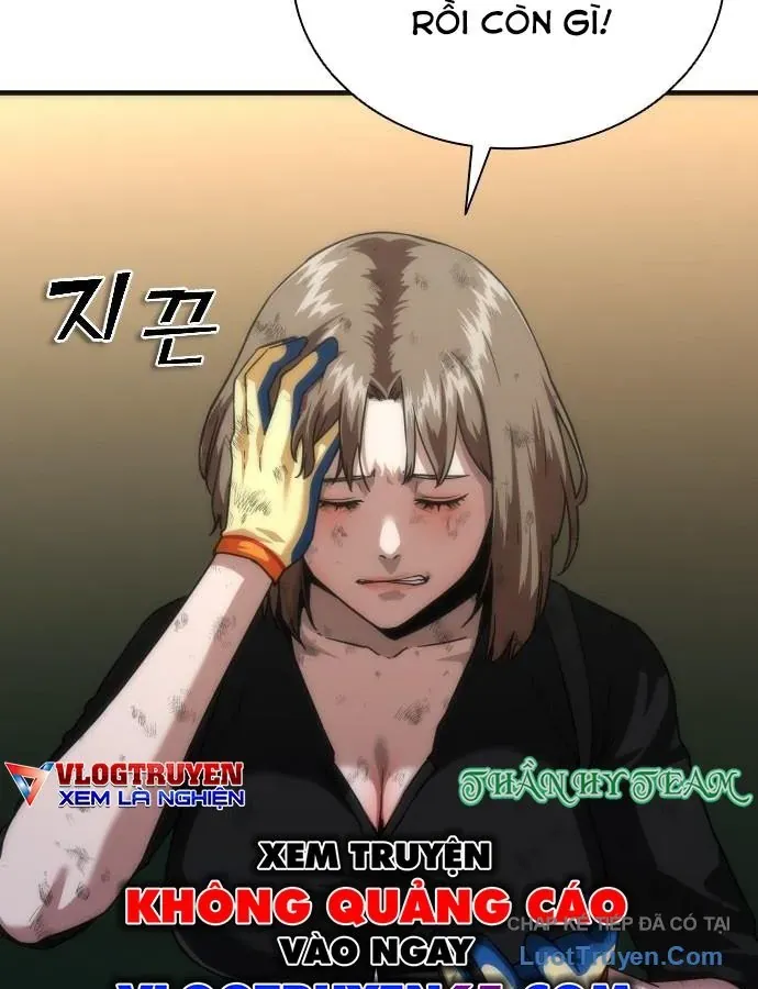 Mạt Thế Zombie 82-08 Chapter 106 - 41