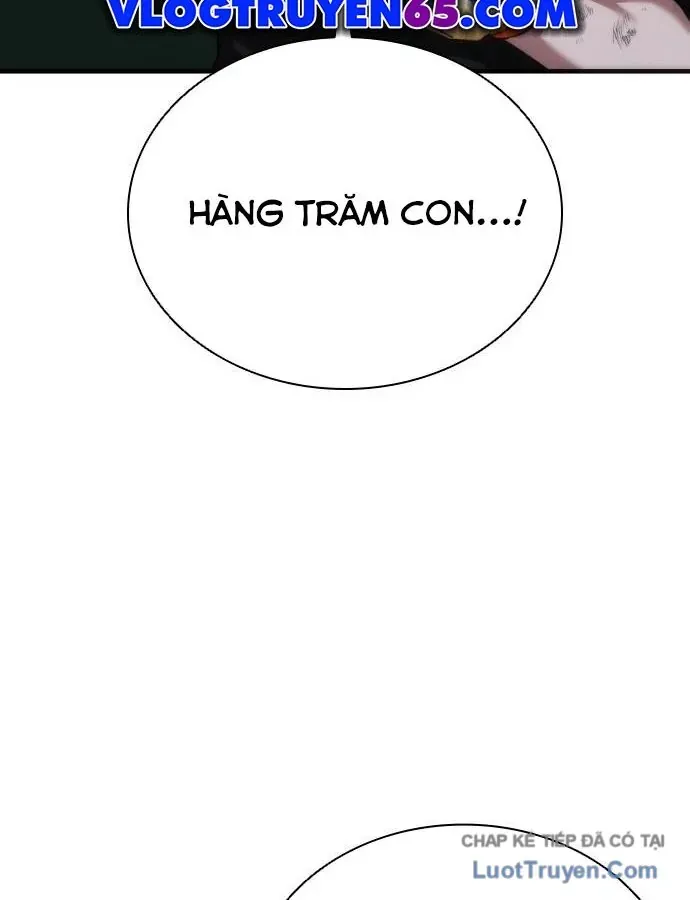 Mạt Thế Zombie 82-08 Chapter 106 - 42