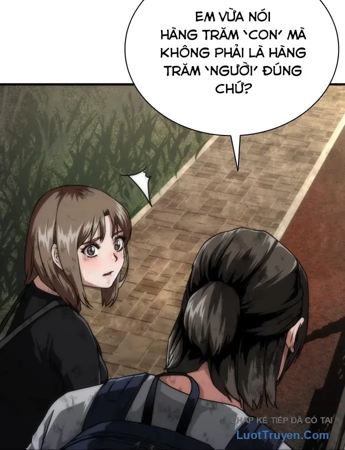 Mạt Thế Zombie 82-08 Chapter 106 - 43