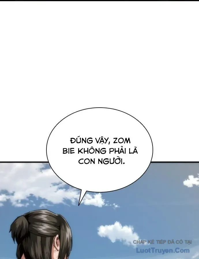 Mạt Thế Zombie 82-08 Chapter 106 - 44