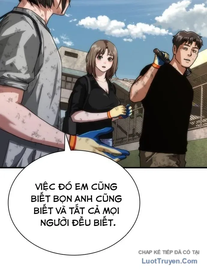 Mạt Thế Zombie 82-08 Chapter 106 - 45