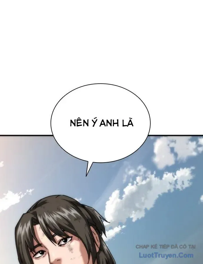 Mạt Thế Zombie 82-08 Chapter 106 - 46