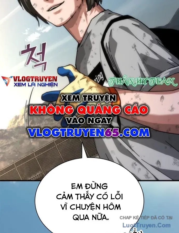 Mạt Thế Zombie 82-08 Chapter 106 - 47