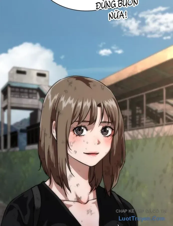 Mạt Thế Zombie 82-08 Chapter 106 - 48