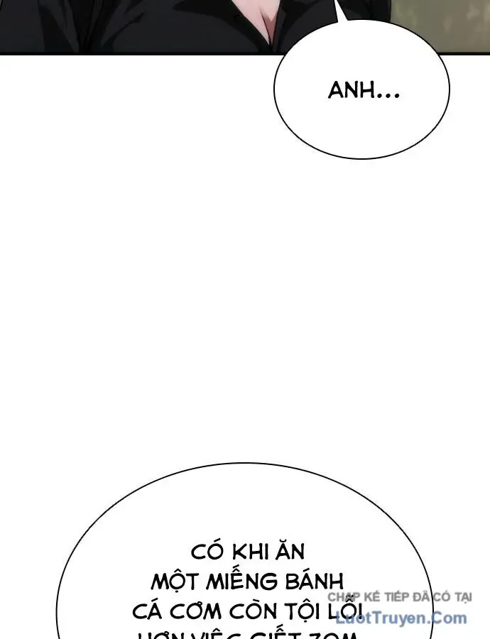 Mạt Thế Zombie 82-08 Chapter 106 - 49