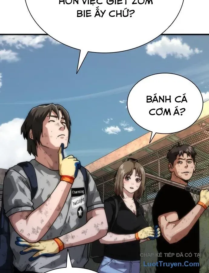 Mạt Thế Zombie 82-08 Chapter 106 - 50