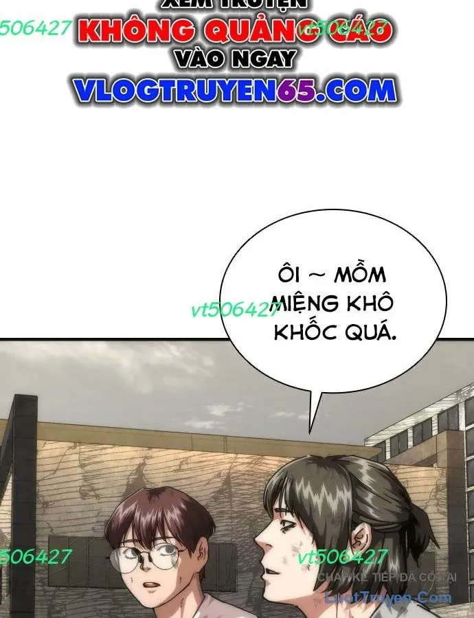 Mạt Thế Zombie 82-08 Chapter 106 - 6