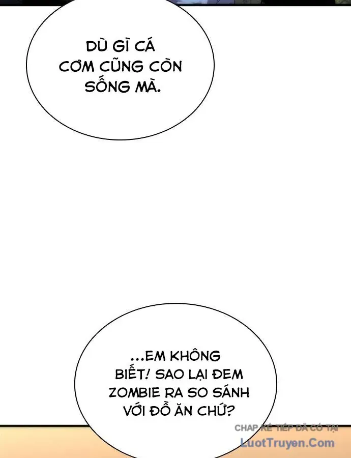 Mạt Thế Zombie 82-08 Chapter 106 - 51
