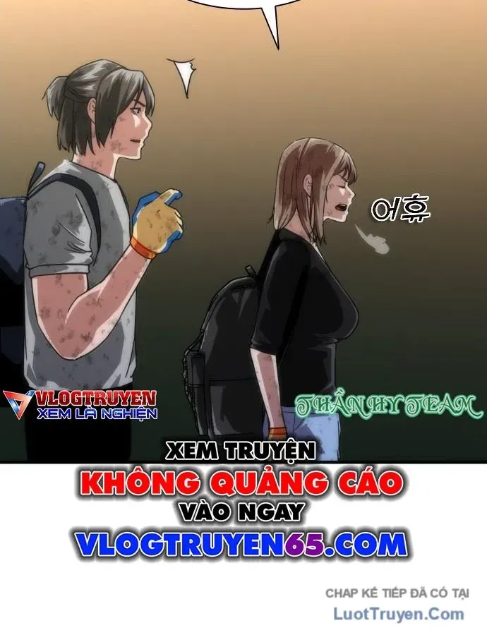 Mạt Thế Zombie 82-08 Chapter 106 - 52