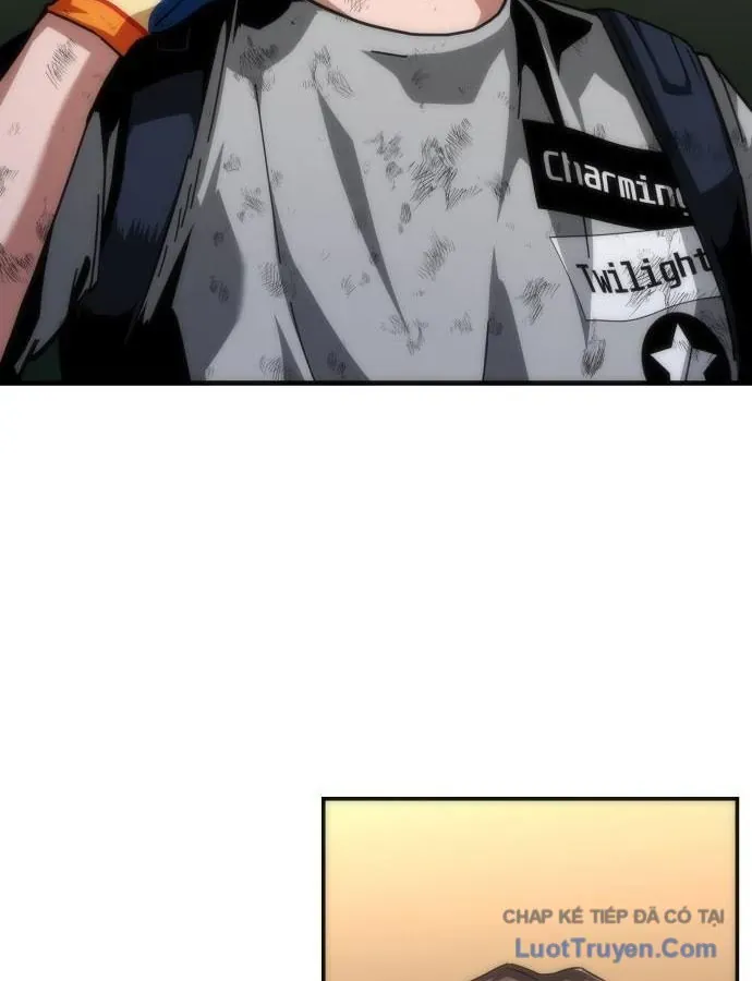 Mạt Thế Zombie 82-08 Chapter 106 - 54