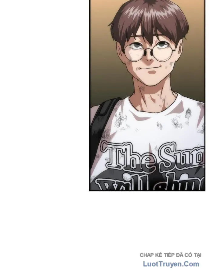 Mạt Thế Zombie 82-08 Chapter 106 - 55