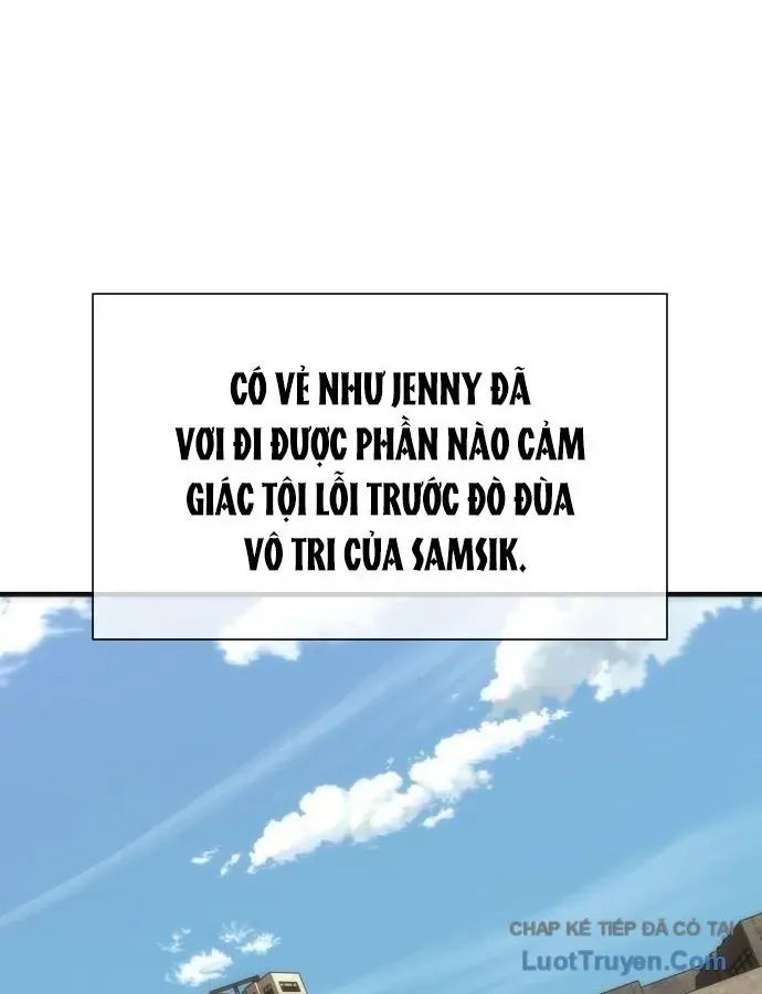 Mạt Thế Zombie 82-08 Chapter 106 - 56