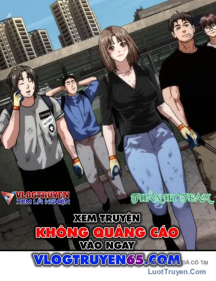 Mạt Thế Zombie 82-08 Chapter 106 - 57