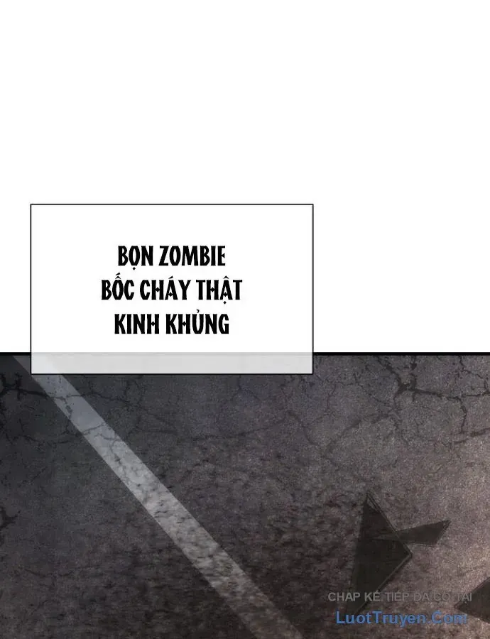 Mạt Thế Zombie 82-08 Chapter 106 - 58