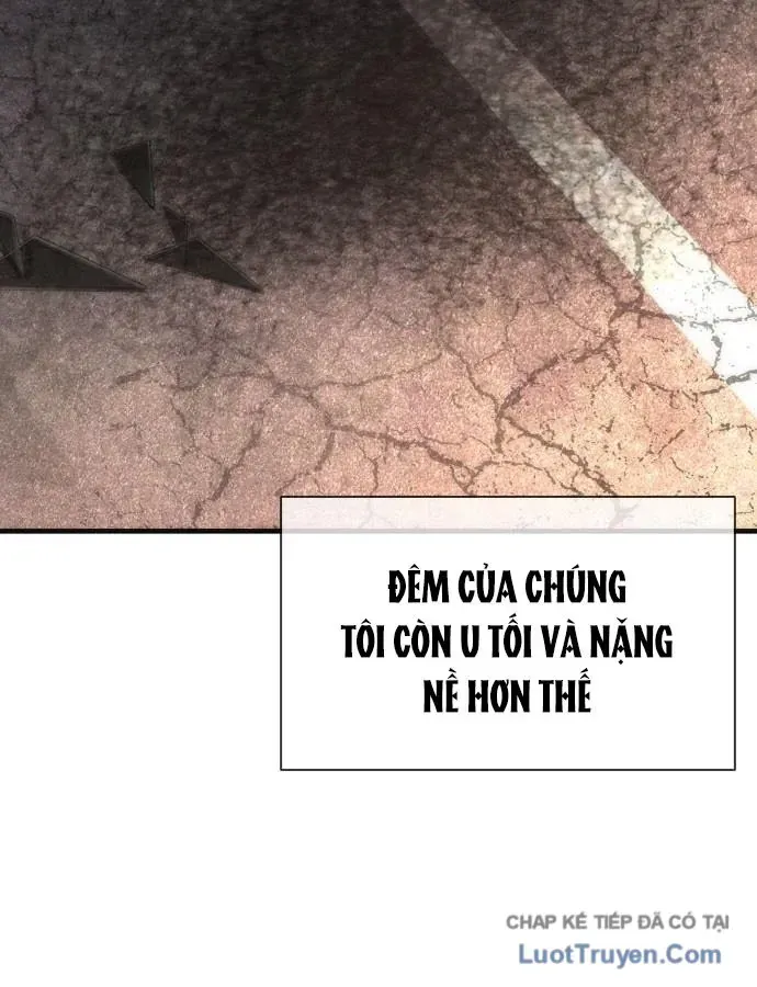 Mạt Thế Zombie 82-08 Chapter 106 - 59