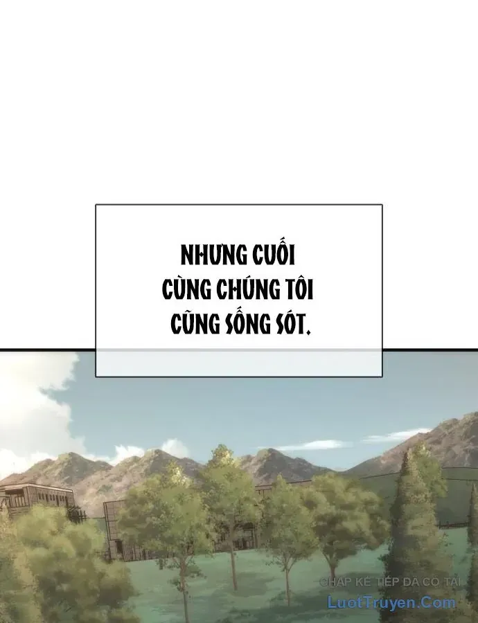 Mạt Thế Zombie 82-08 Chapter 106 - 60