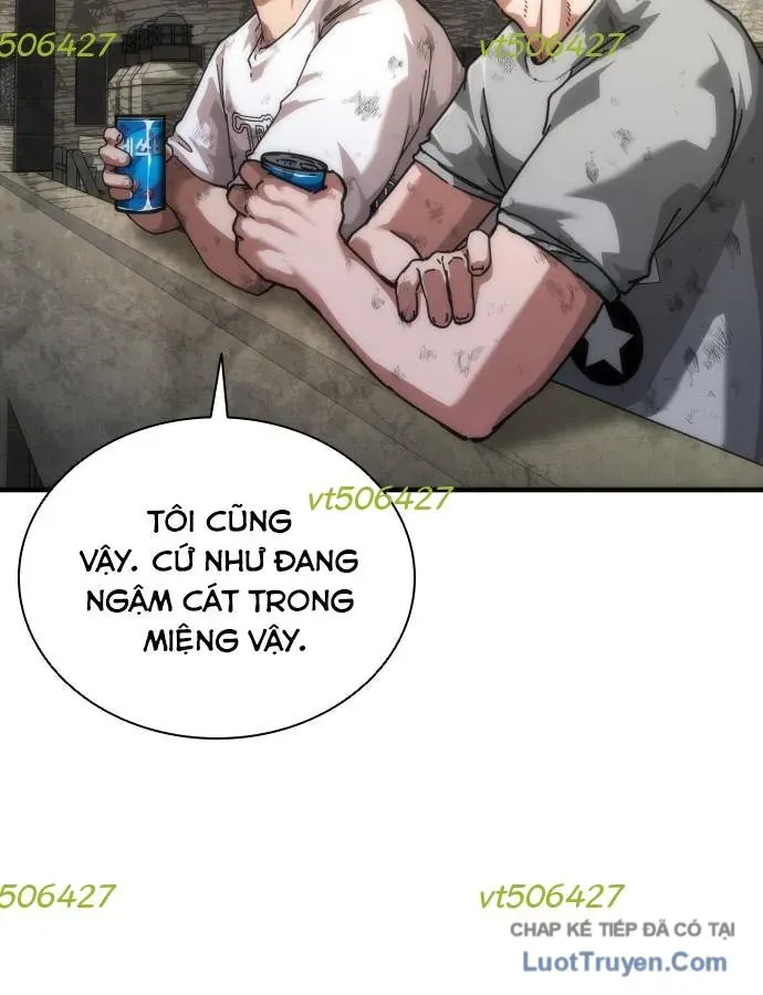 Mạt Thế Zombie 82-08 Chapter 106 - 7