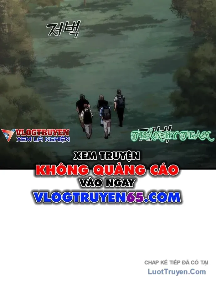 Mạt Thế Zombie 82-08 Chapter 106 - 61