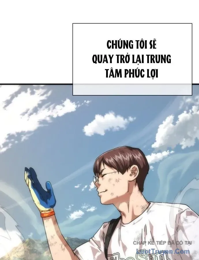 Mạt Thế Zombie 82-08 Chapter 106 - 62