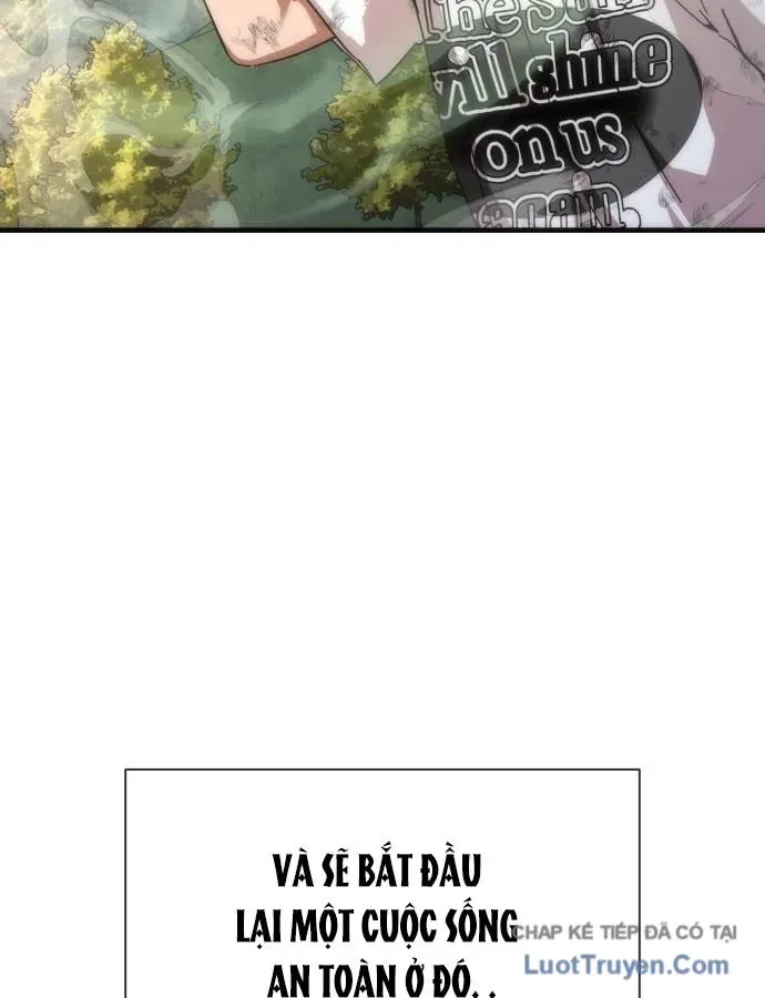 Mạt Thế Zombie 82-08 Chapter 106 - 63