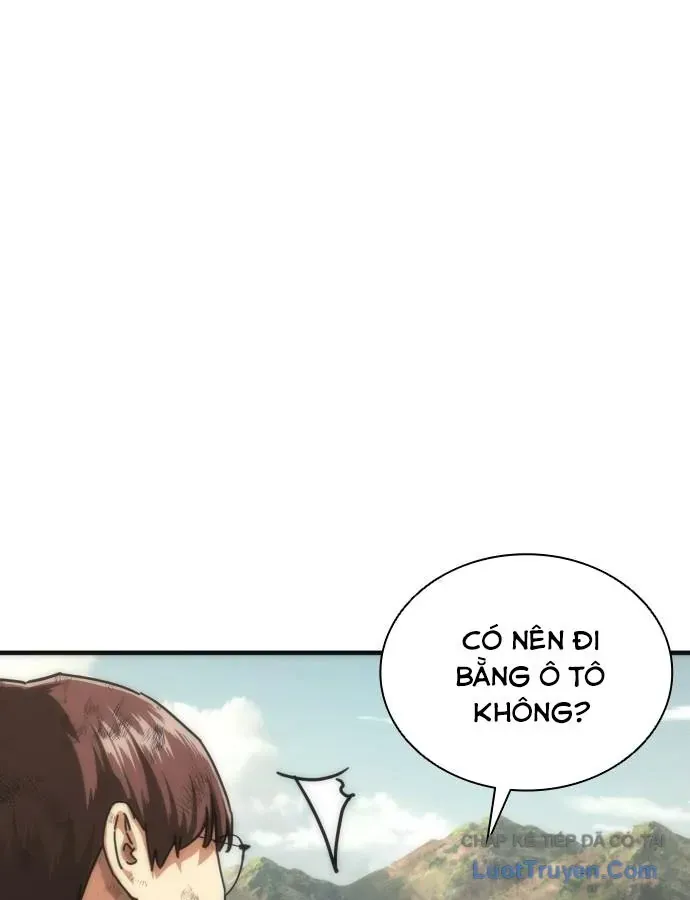 Mạt Thế Zombie 82-08 Chapter 106 - 65