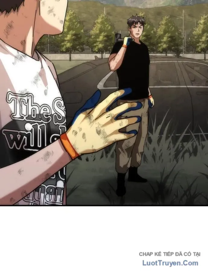 Mạt Thế Zombie 82-08 Chapter 106 - 66