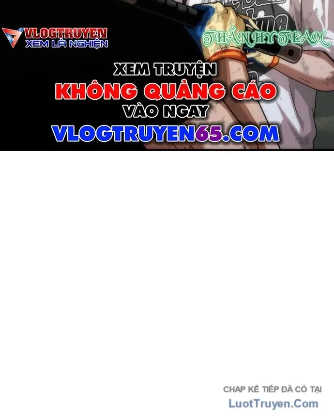Mạt Thế Zombie 82-08 Chapter 106 - 68