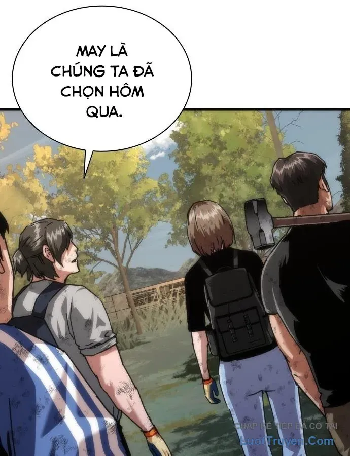 Mạt Thế Zombie 82-08 Chapter 106 - 69