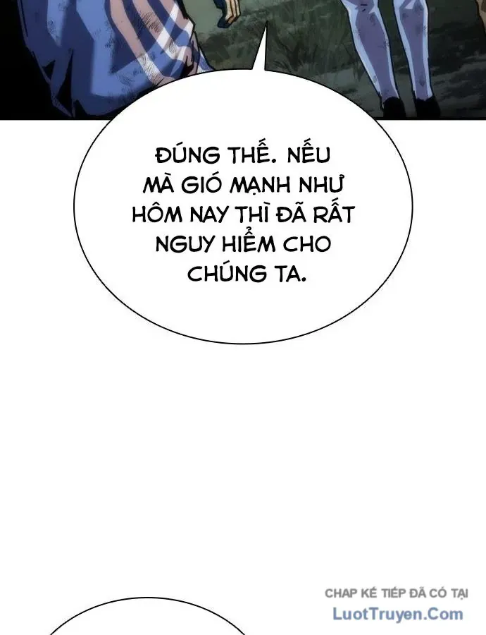 Mạt Thế Zombie 82-08 Chapter 106 - 70