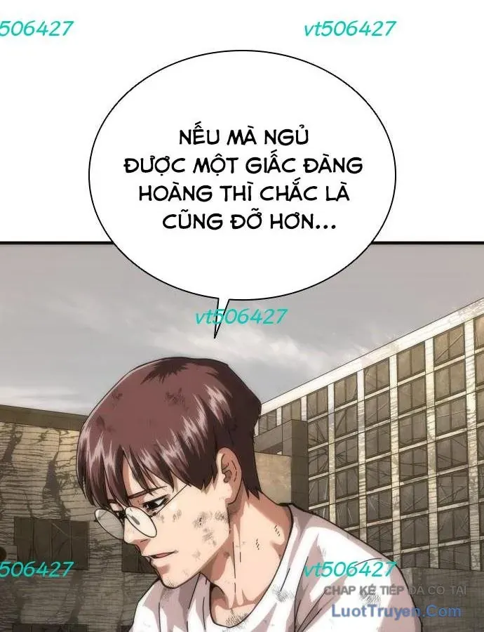 Mạt Thế Zombie 82-08 Chapter 106 - 8