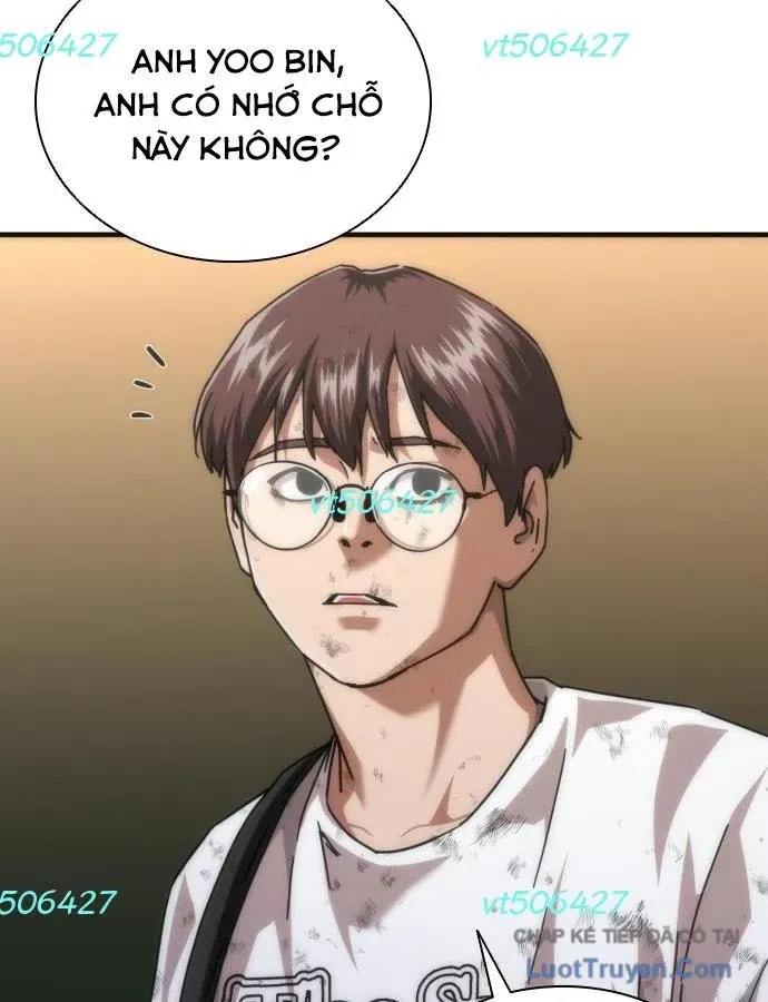 Mạt Thế Zombie 82-08 Chapter 106 - 71