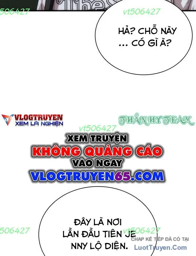 Mạt Thế Zombie 82-08 Chapter 106 - 72