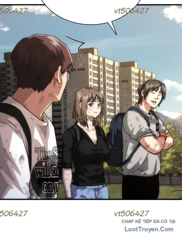 Mạt Thế Zombie 82-08 Chapter 106 - 73