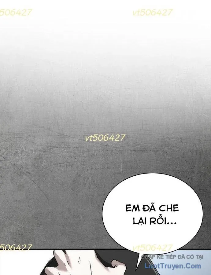 Mạt Thế Zombie 82-08 Chapter 106 - 74
