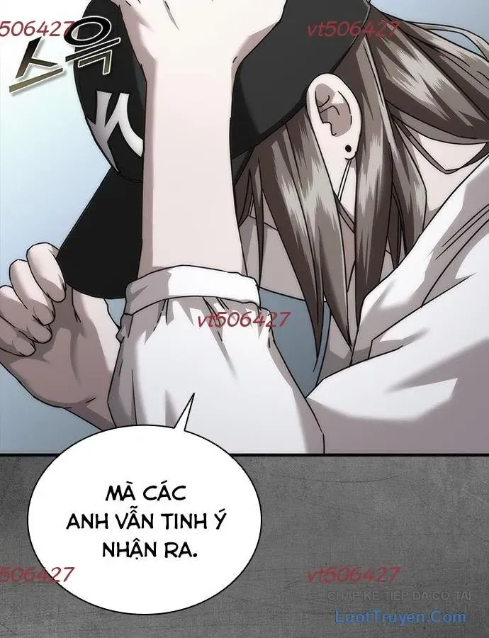 Mạt Thế Zombie 82-08 Chapter 106 - 75