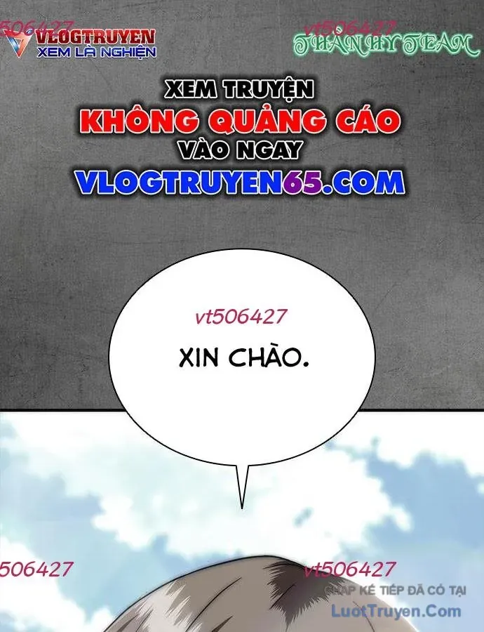 Mạt Thế Zombie 82-08 Chapter 106 - 76