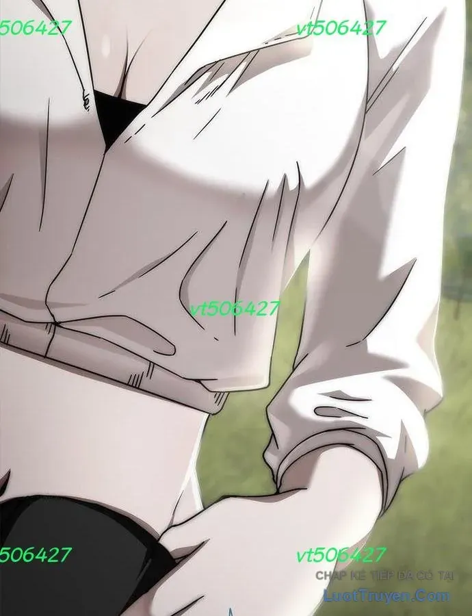 Mạt Thế Zombie 82-08 Chapter 106 - 78