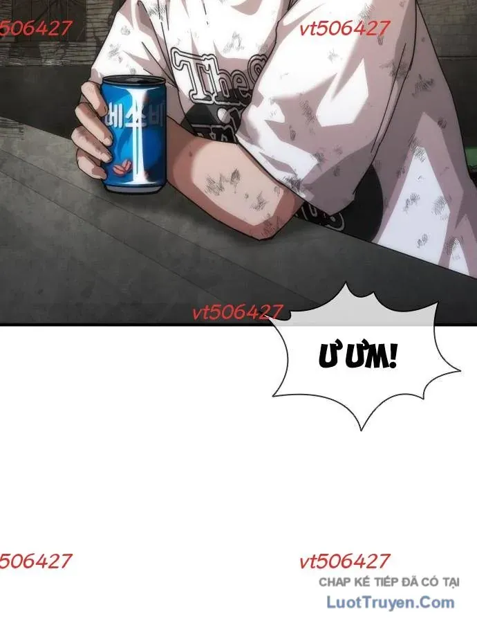 Mạt Thế Zombie 82-08 Chapter 106 - 9