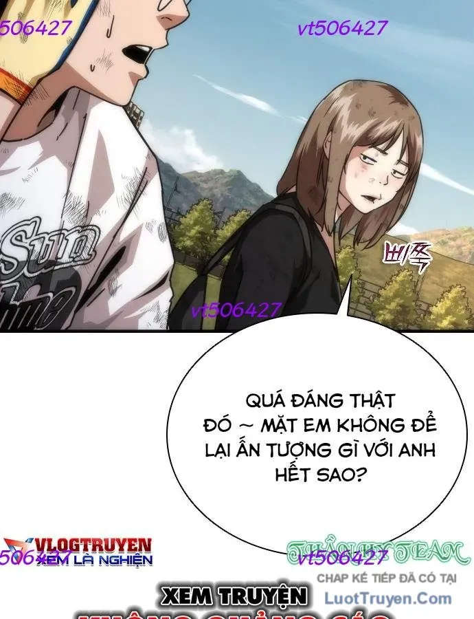 Mạt Thế Zombie 82-08 Chapter 106 - 81