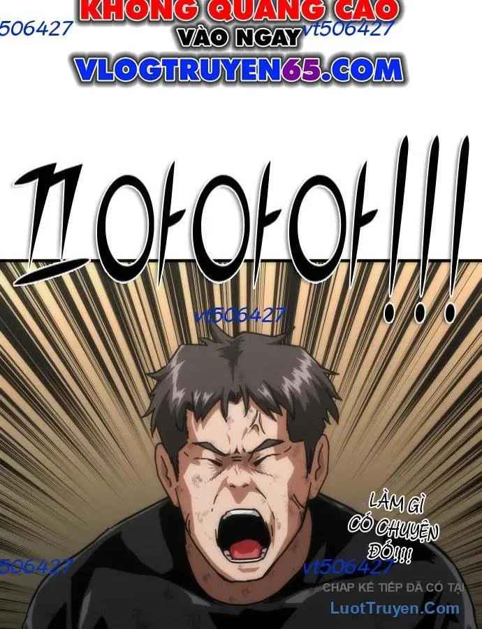 Mạt Thế Zombie 82-08 Chapter 106 - 82