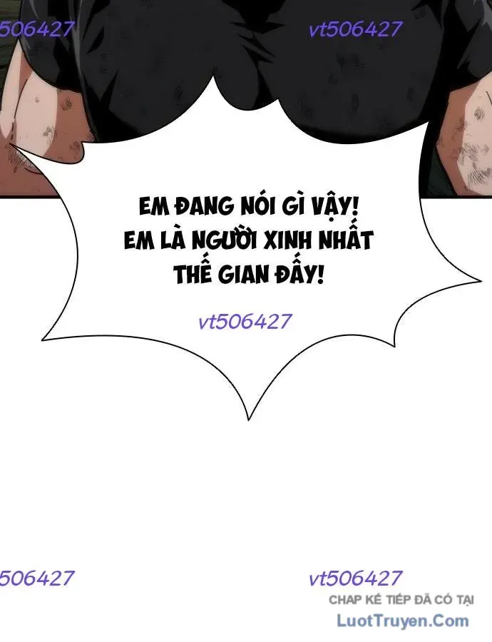 Mạt Thế Zombie 82-08 Chapter 106 - 83