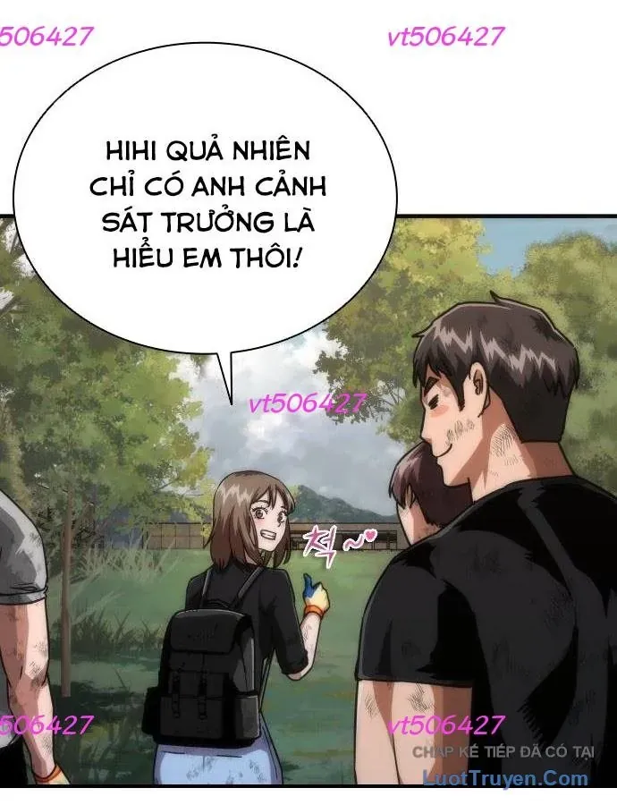 Mạt Thế Zombie 82-08 Chapter 106 - 84