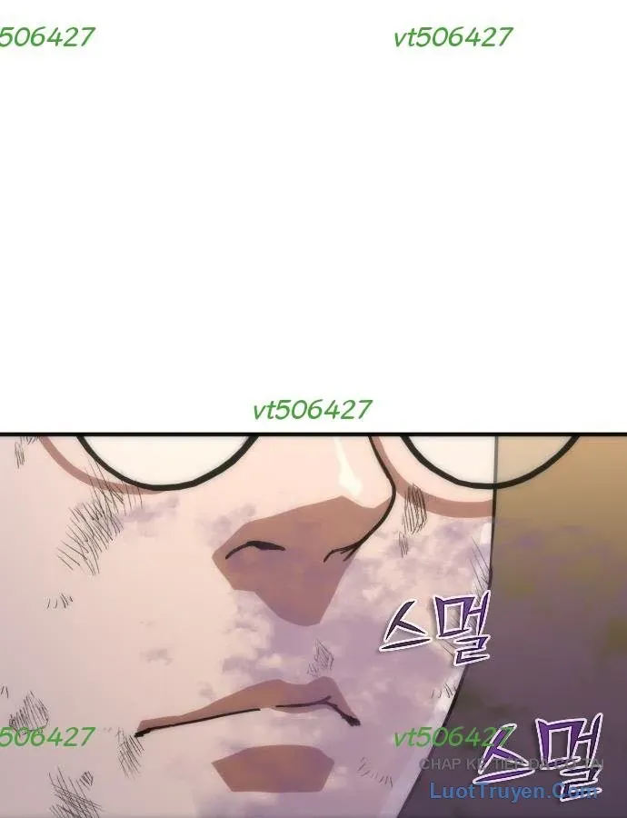 Mạt Thế Zombie 82-08 Chapter 106 - 85