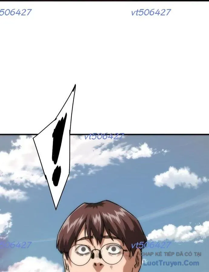 Mạt Thế Zombie 82-08 Chapter 106 - 86