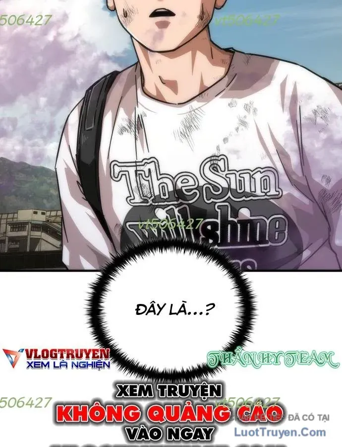 Mạt Thế Zombie 82-08 Chapter 106 - 87