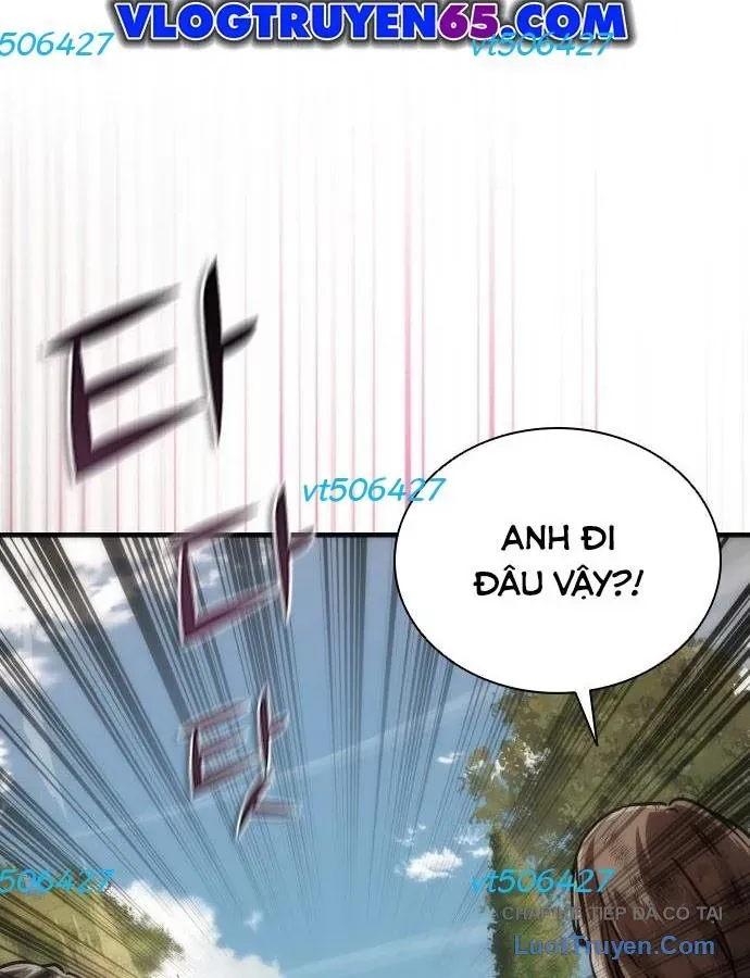 Mạt Thế Zombie 82-08 Chapter 106 - 88