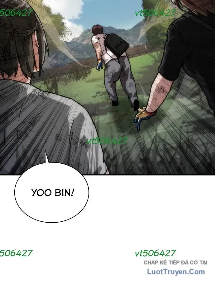 Mạt Thế Zombie 82-08 Chapter 106 - 89