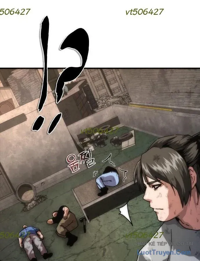 Mạt Thế Zombie 82-08 Chapter 106 - 10