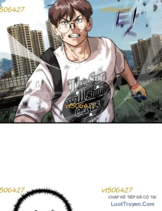 Mạt Thế Zombie 82-08 Chapter 106 - 91